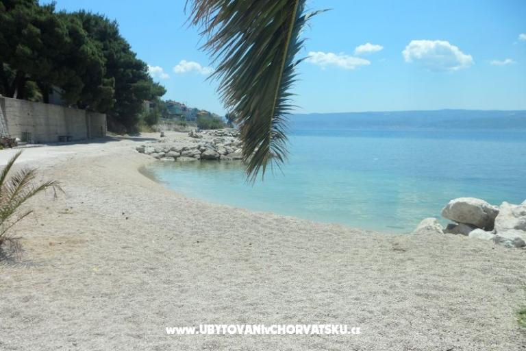 Apartamenty Maja – foto 11