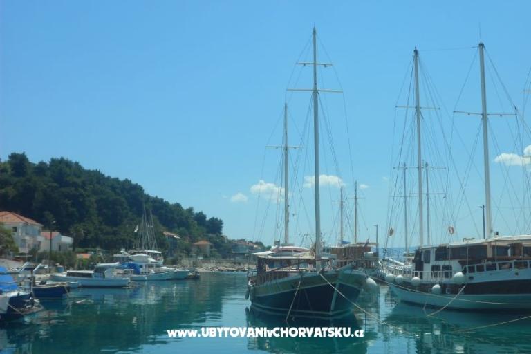 Apartamenty Maja – foto 13