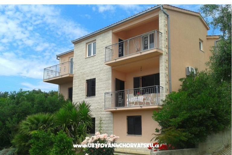 Apartamenty Maja – foto 5