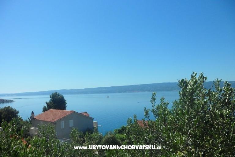 Apartamenty Maja – foto 8