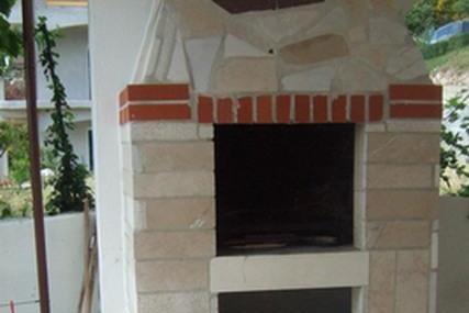 Apartamenty Maja Lea – foto 2