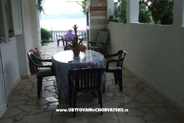 Apartamenty Maja Lea – foto 3