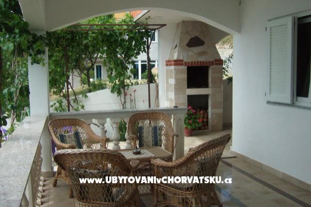 Apartamenty Maja Lea – foto 6