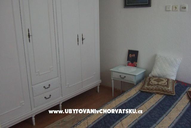 Apartamenty Maja Lea – foto 7