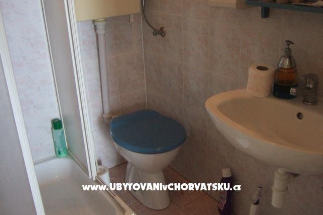 Apartamenty Maja Lea – foto 8