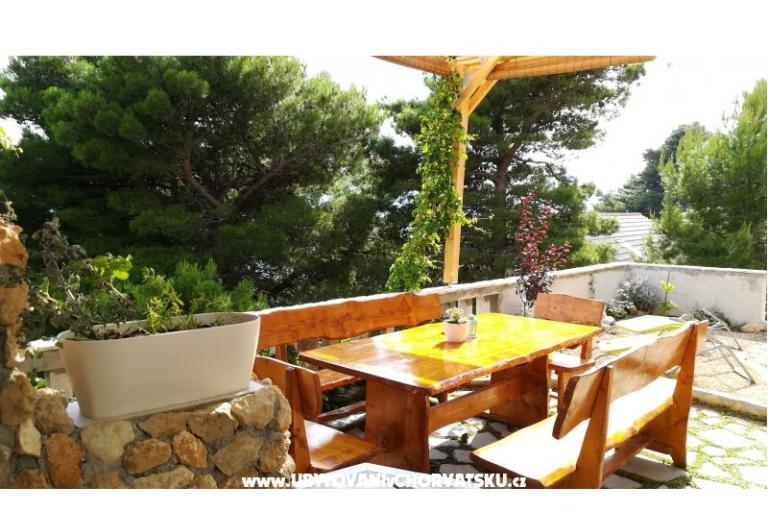 Apartamenty Mali Princ – foto 6