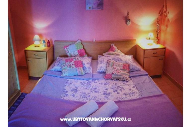 Apartamenty Marija i Martin (2. kat) – foto 3