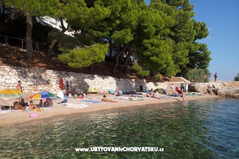 Apartamenty Marija i Martin (2. kat) – foto 5