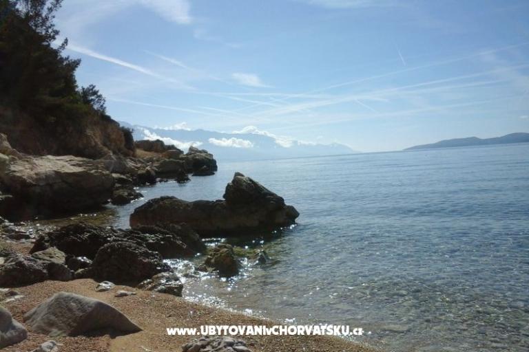 Apartamenty Marija i Martin (2. kat) – foto 7