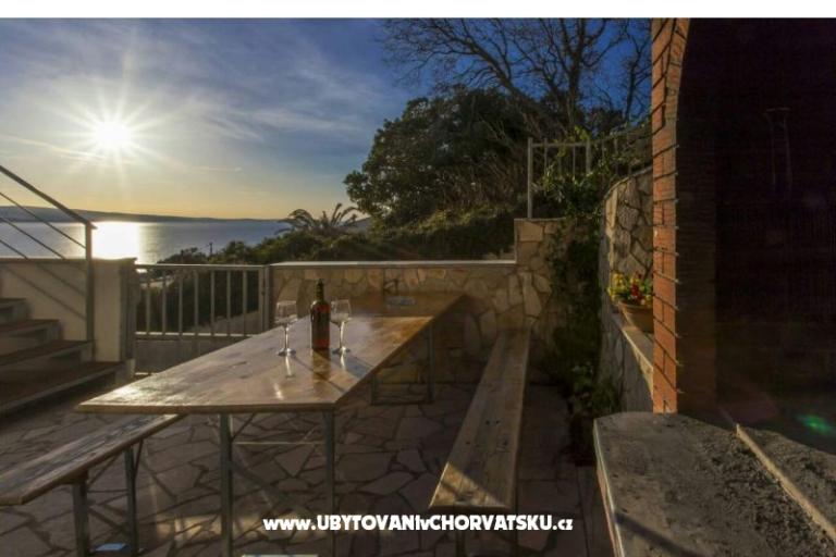 Apartamenty Marija i Martin (2. kat) – foto 8