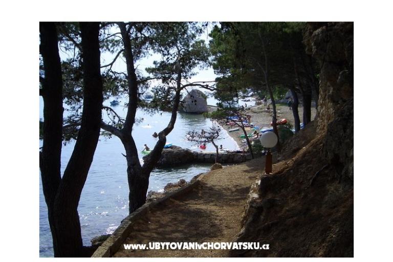 Apartamenty Marija Jelić – foto 10