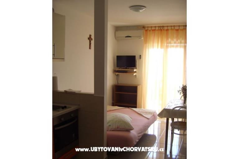 Apartamenty Marija Jelić – foto 11