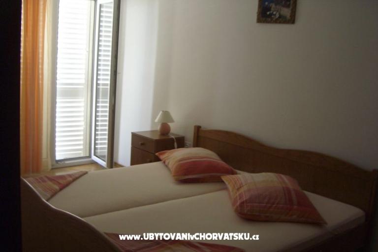 Apartamenty Marija Jelić – foto 12