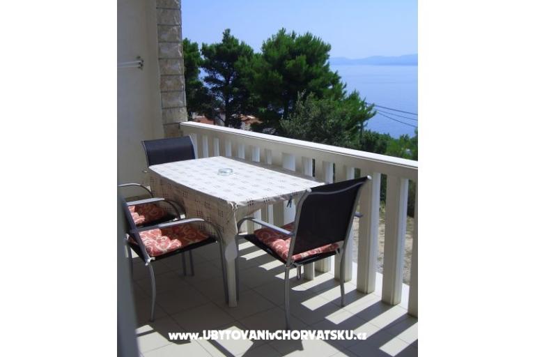 Apartamenty Marija Jelić – foto 13