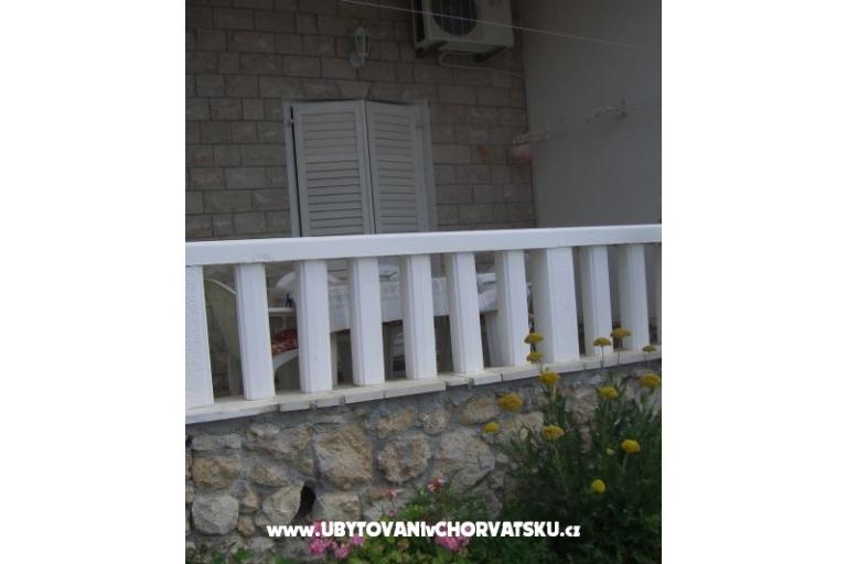 Apartamenty Marija Jelić – foto 14