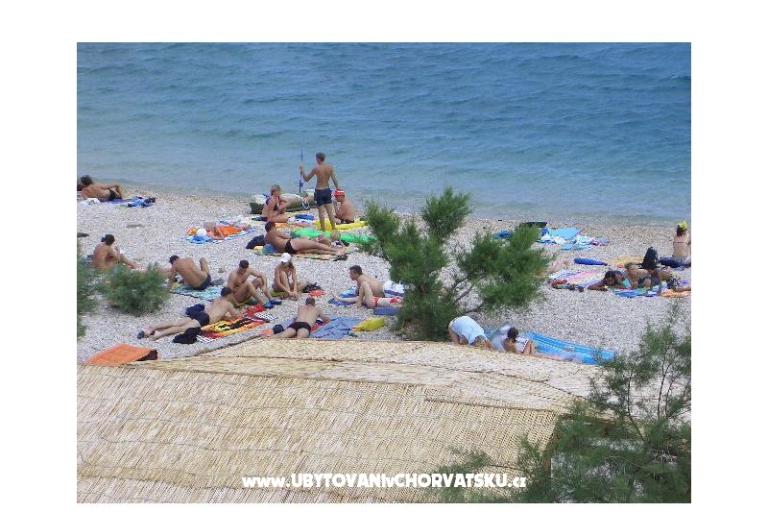 Apartamenty Marija Jelić – foto 15