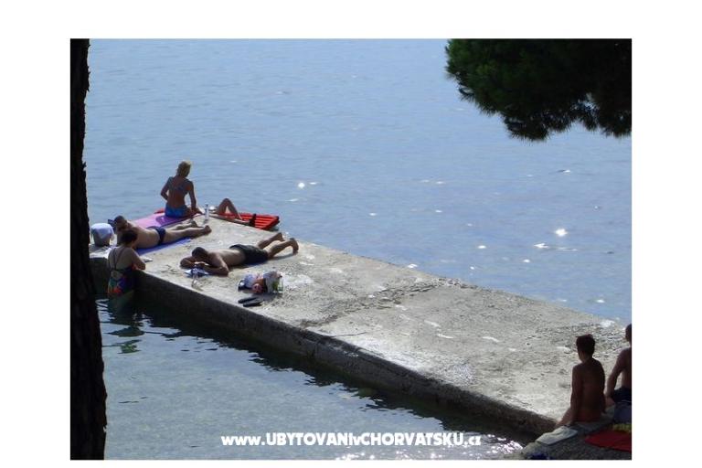 Apartamenty Marija Jelić – foto 16