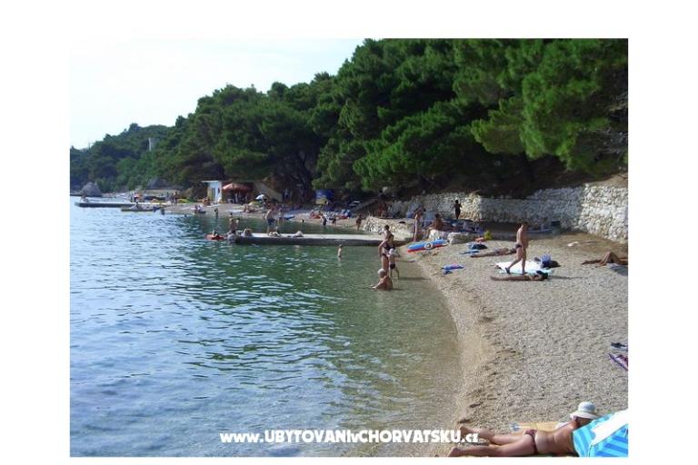 Apartamenty Marija Jelić – foto 17