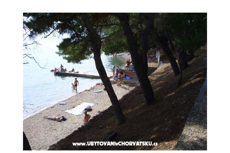 Apartamenty Marija Jelić – foto 18