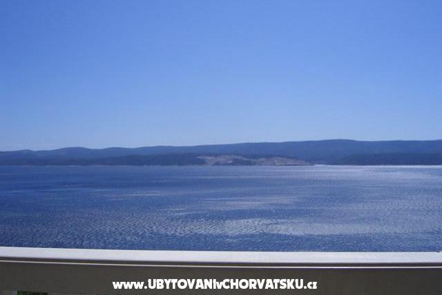 Apartamenty Marija Jelić – foto 2