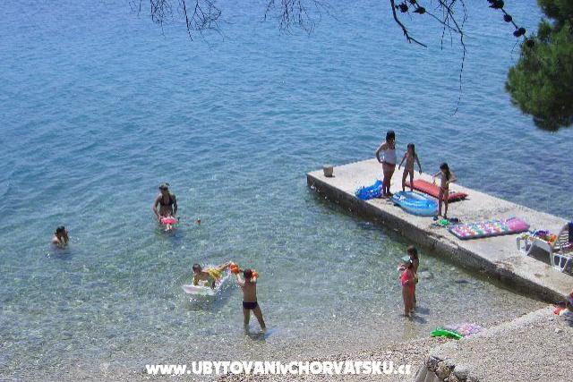 Apartamenty Marija Jelić – foto 3