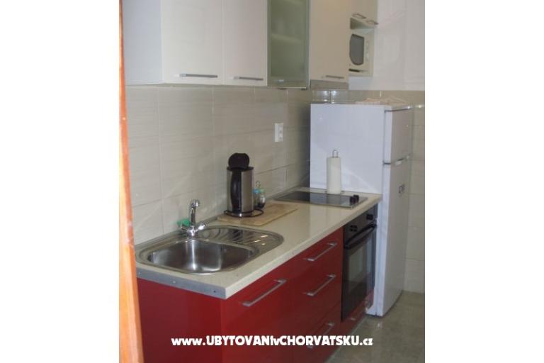 Apartamenty Marija Jelić – foto 6