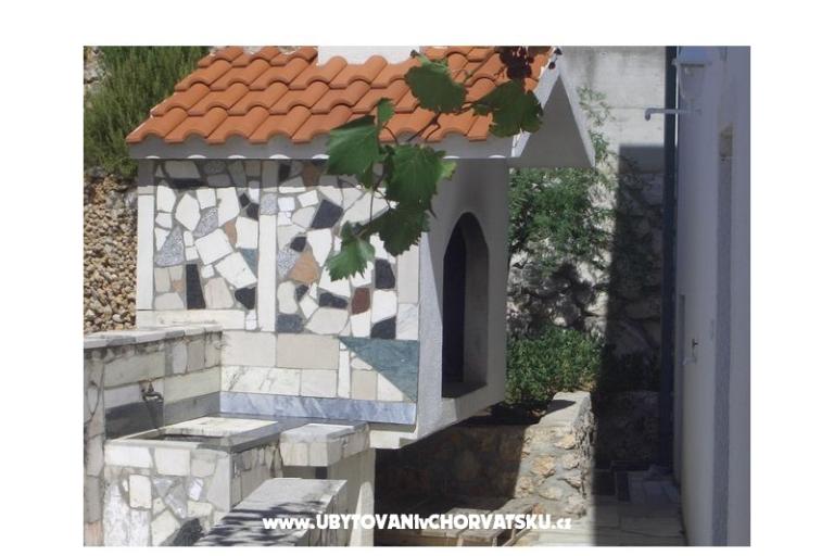 Apartamenty Marija Jelić – foto 7