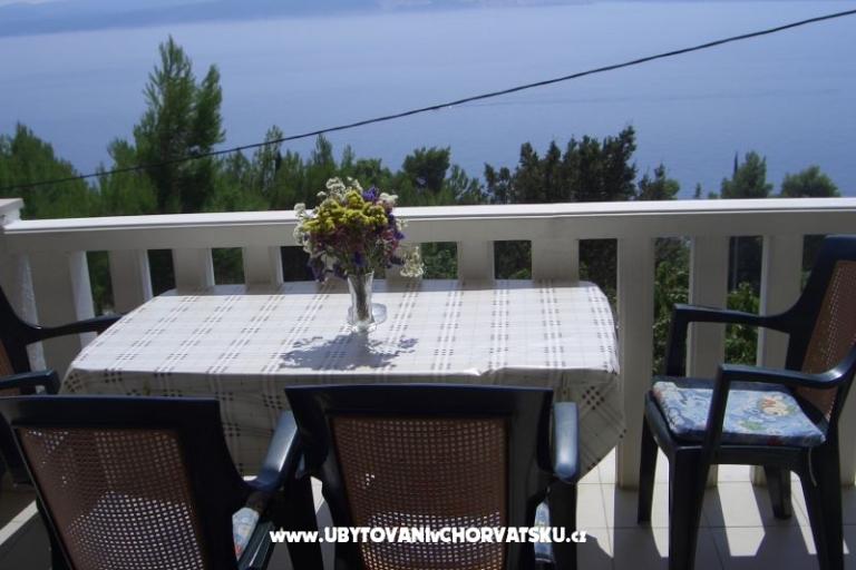 Apartamenty Marija Jelić – foto 8