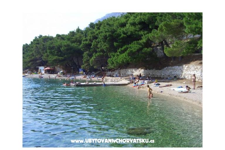 Apartamenty Marija Jelić – foto 9