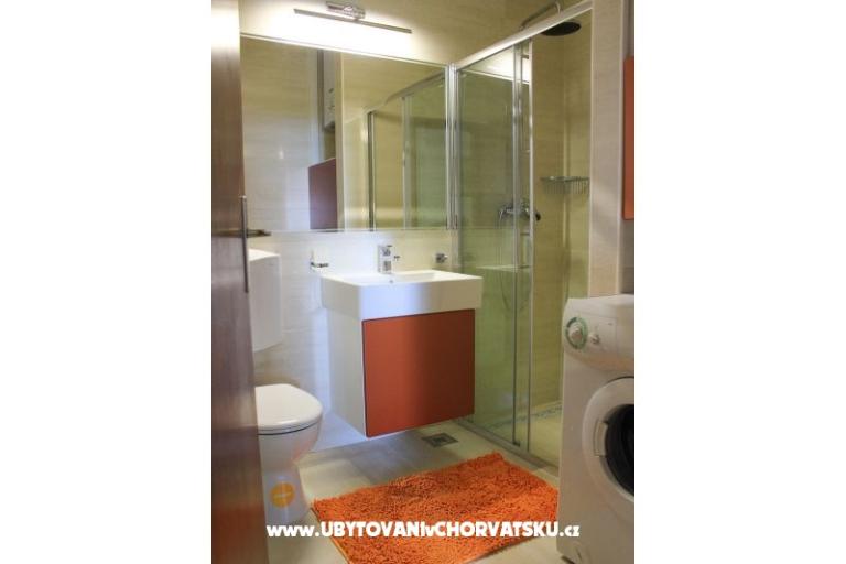Apartamenty Kolura-Marija Dragičević – foto 6