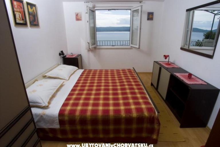 Apartamenty Kolura-Marija Dragičević – foto 7