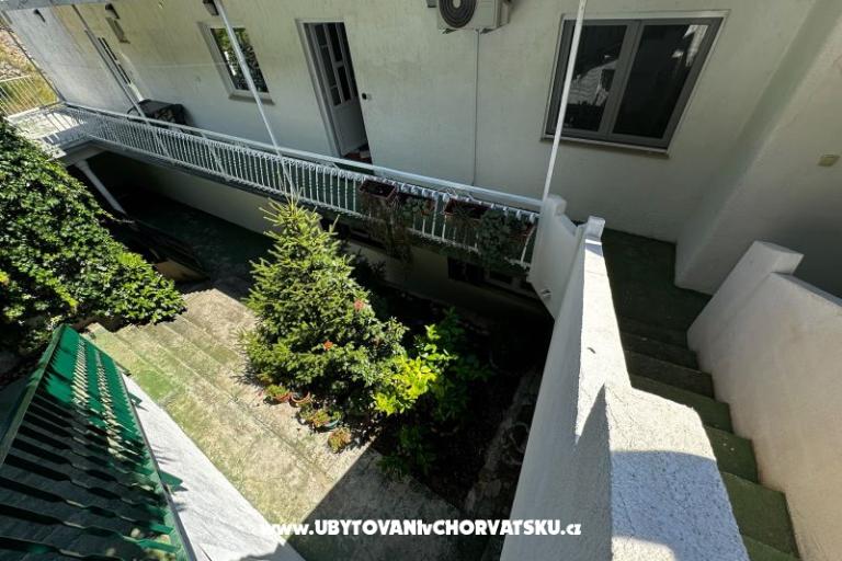 Apartamenty Marijana – foto 12