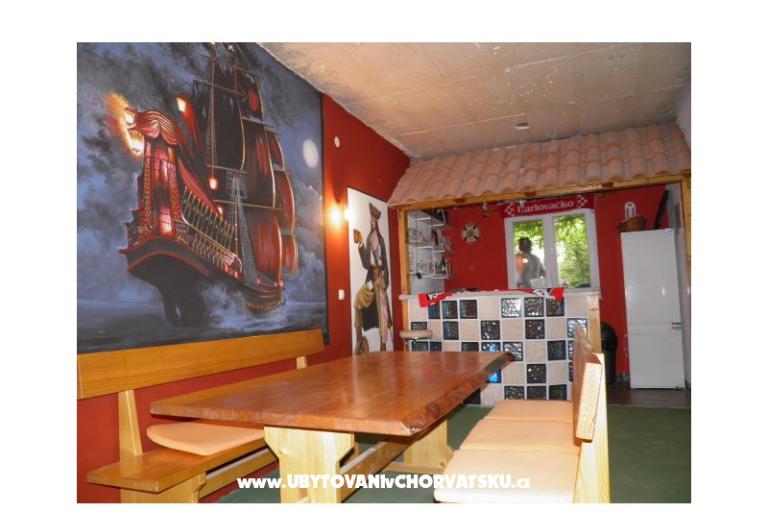 Apartamenty Marijana – foto 3