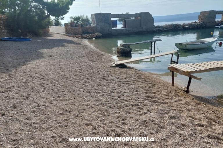 Apartamenty Marijana – foto 6