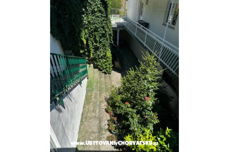 Apartamenty Marijana – foto 8
