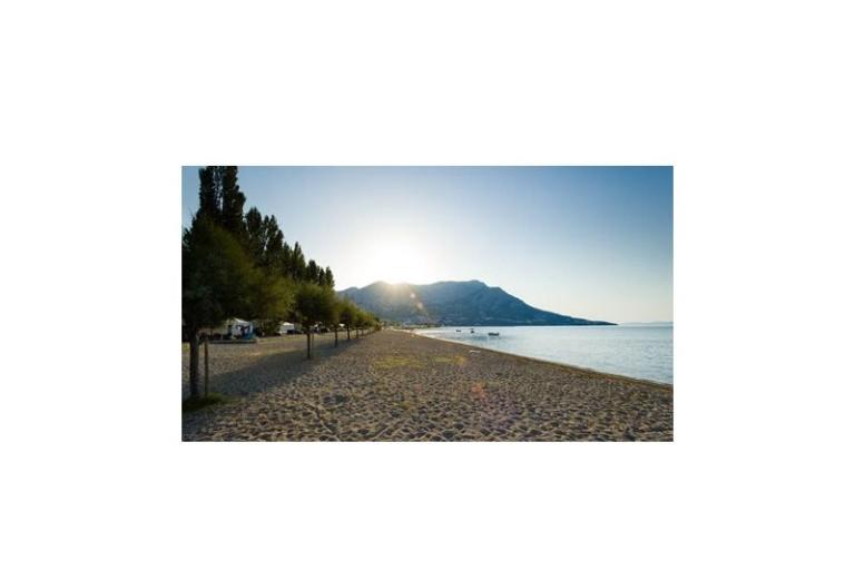 Apartamenty Monika – foto 10