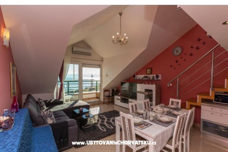 Apartamenty Monika – foto 13