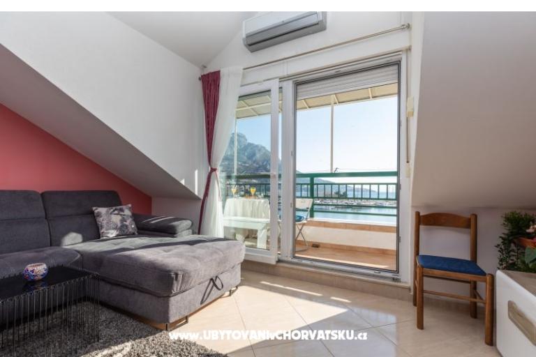 Apartamenty Monika – foto 16
