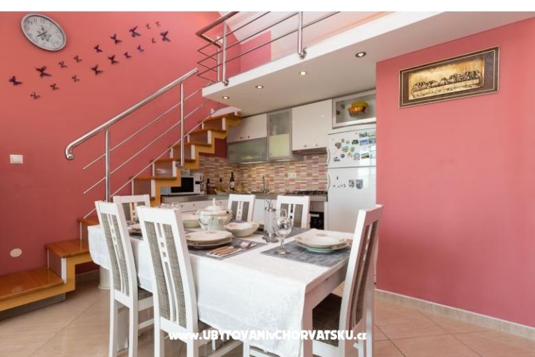 Apartamenty Monika – foto 17