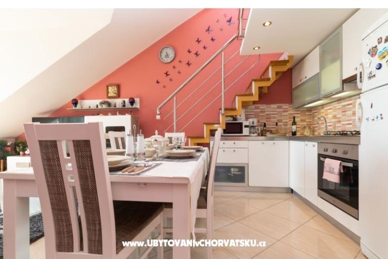 Apartamenty Monika – foto 18