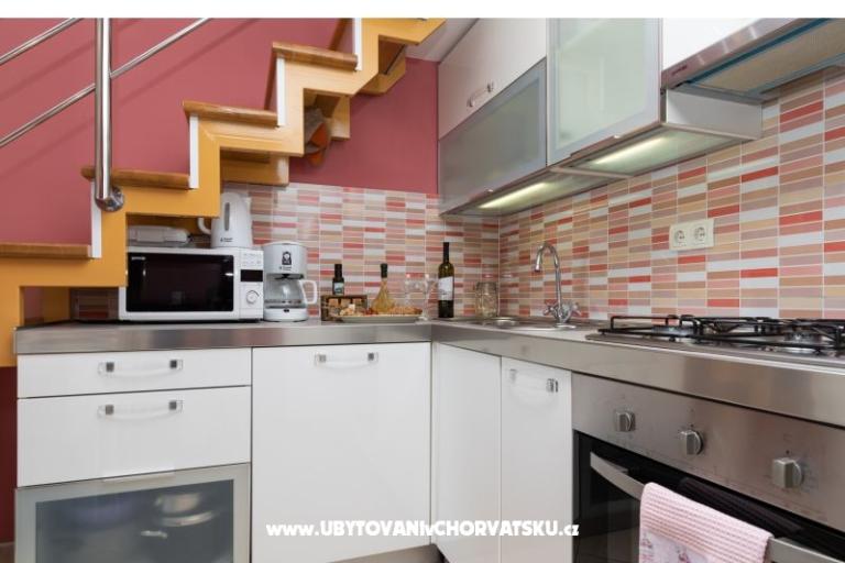 Apartamenty Monika – foto 19