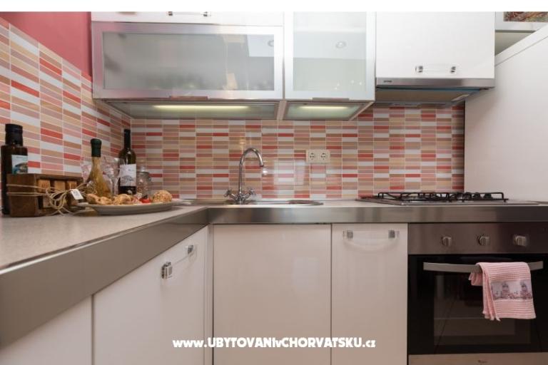 Apartamenty Monika – foto 20