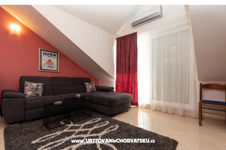 Apartamenty Monika – foto 23