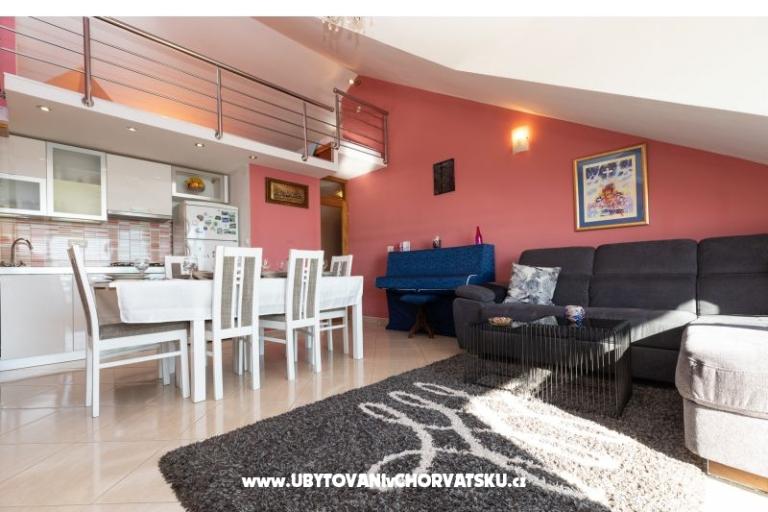 Apartamenty Monika – foto 25