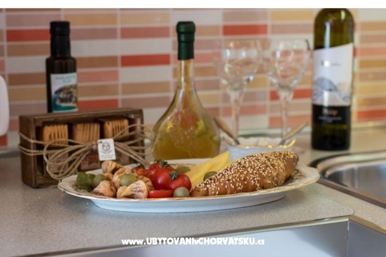 Apartamenty Monika – foto 27
