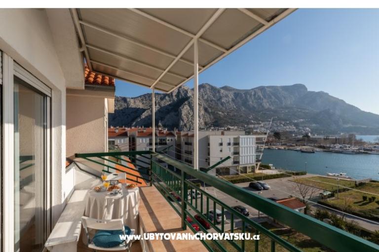 Apartamenty Monika – foto 30