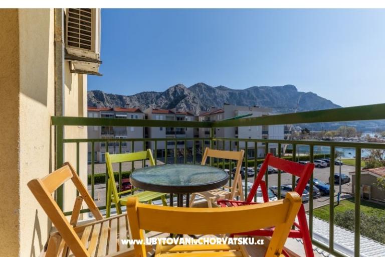 Apartamenty Monika – foto 5