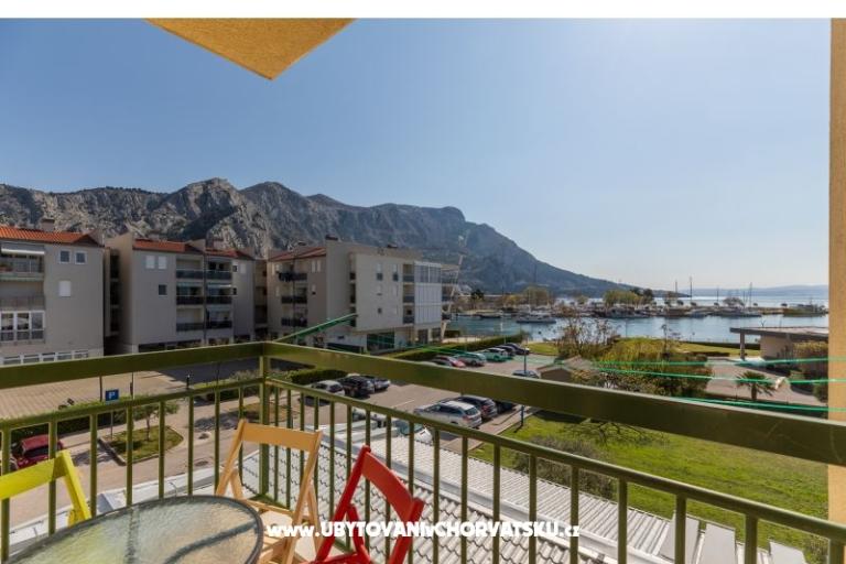 Apartamenty Monika – foto 6
