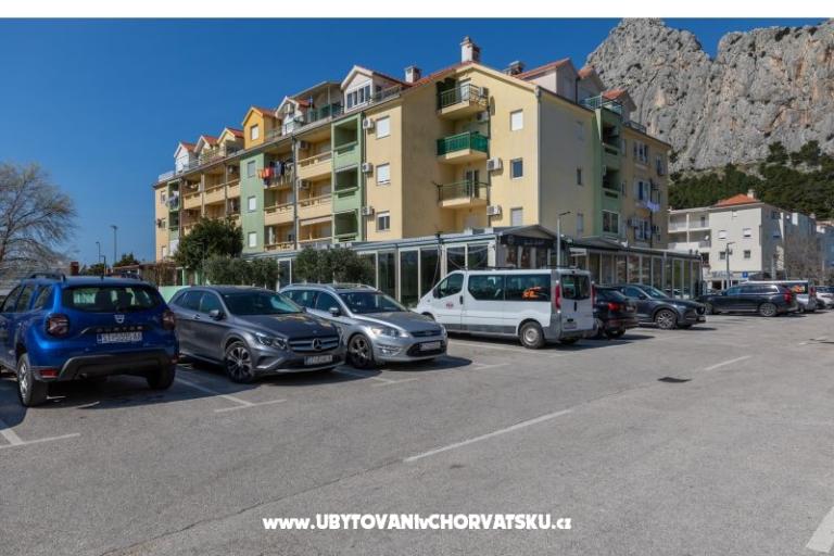 Apartamenty Monika – foto 9