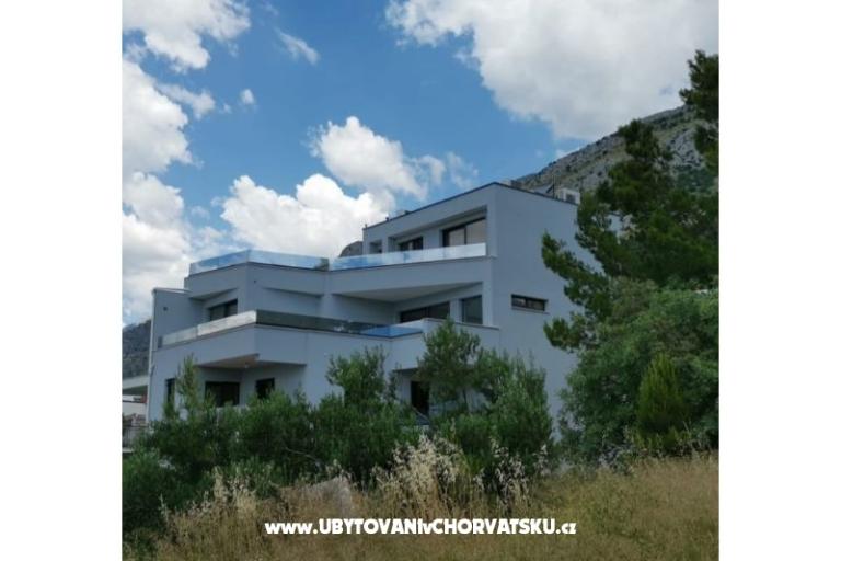 Apartamenty Marina – foto 6